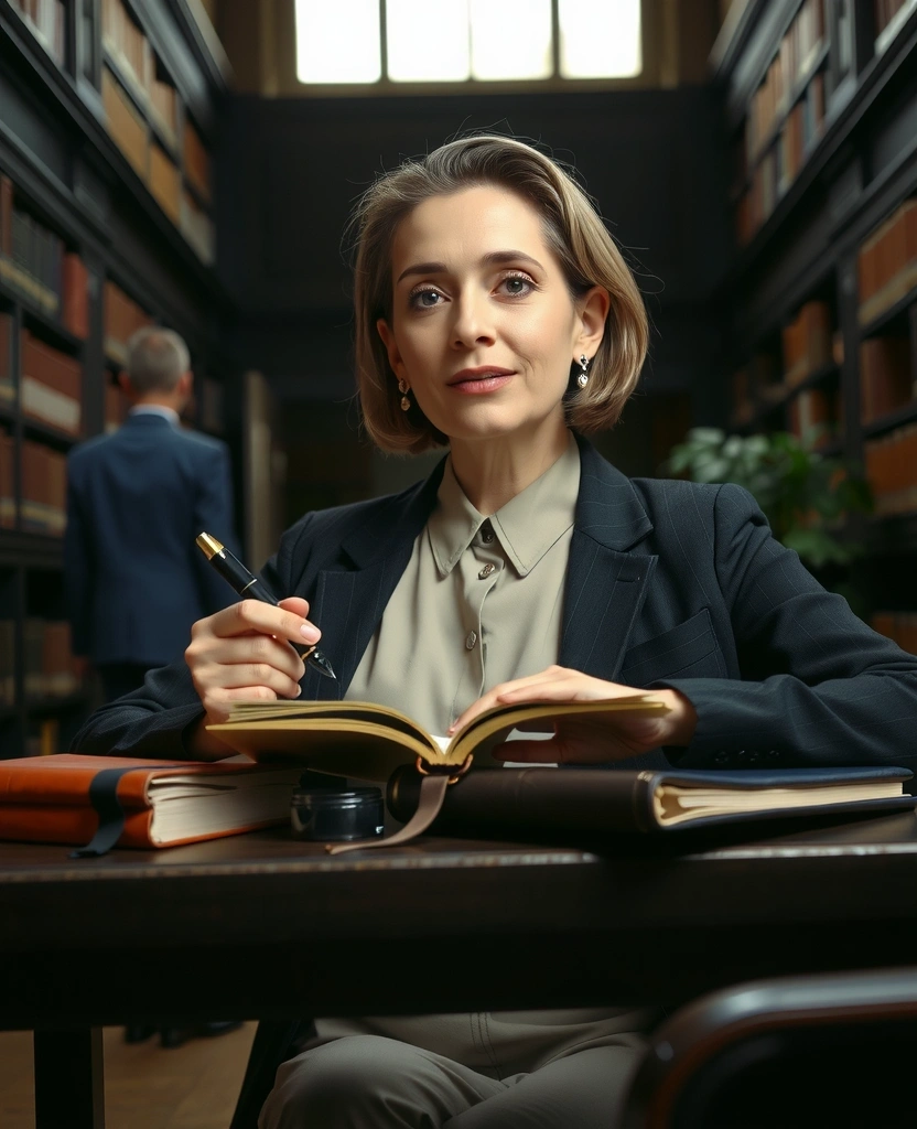 Analista de Conducta