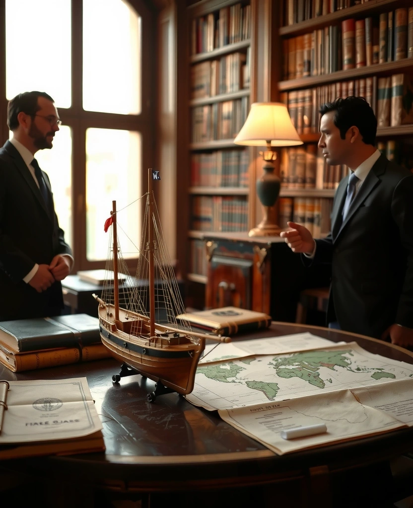 Metodología Analítica