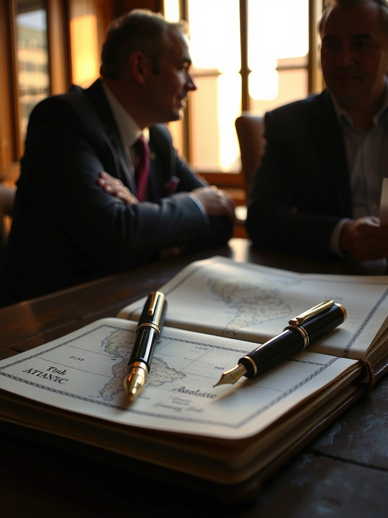 Documentación táctica en Wink & Mink