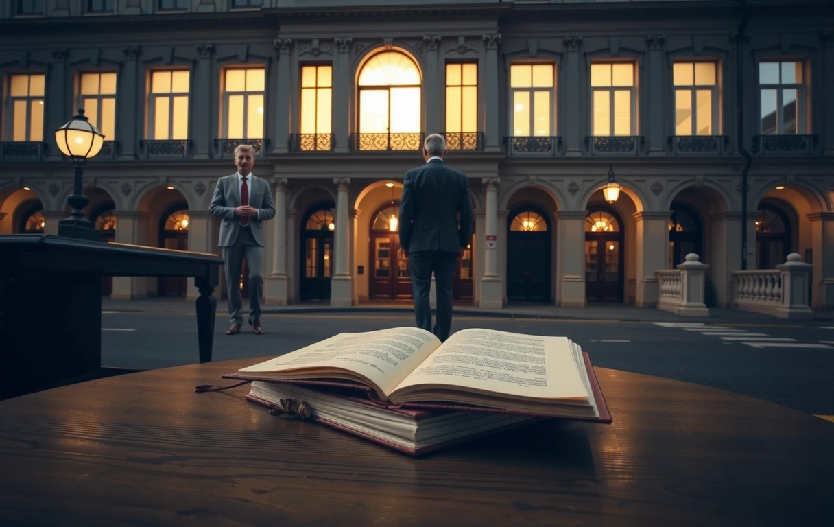 Sede Wink & Mink Buenos Aires